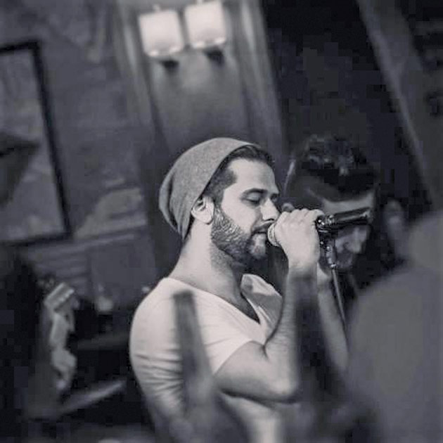 Sătmăreanul de la Eurovision are nevoie de ajutor!