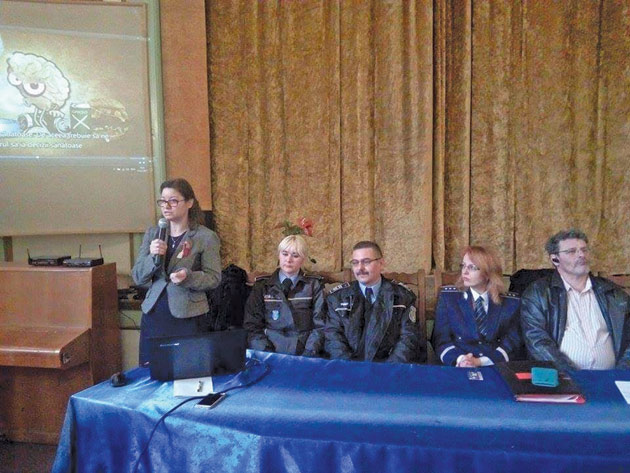 fumat-alcool-6-martie-2