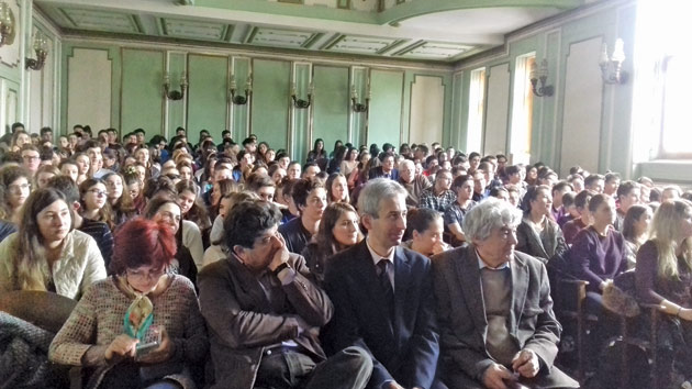 fumat-alcool-6-martie-4