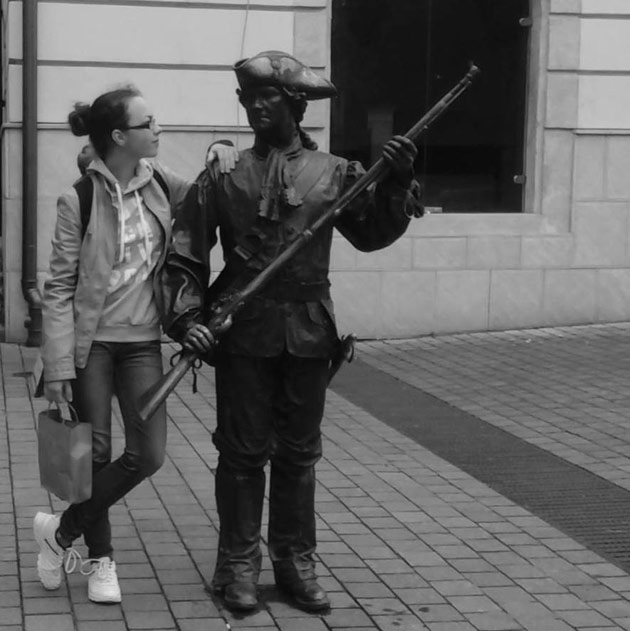 Ei sunt cei mai buni elevi sătmăreni la…istorie