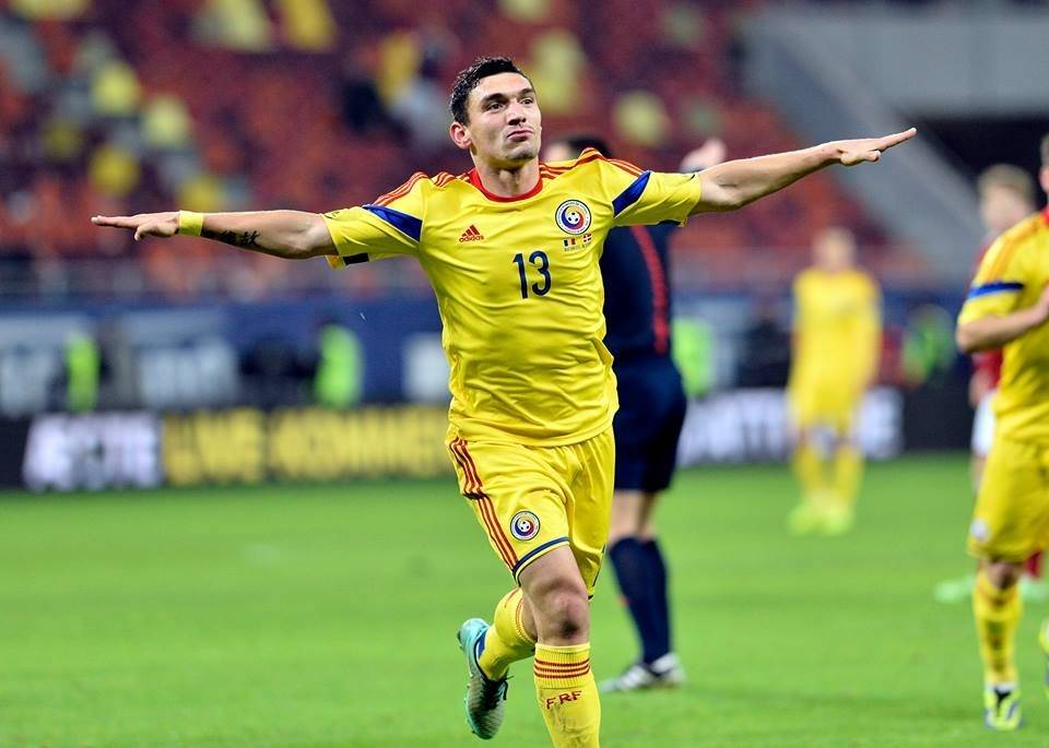 Jocul ultimei şanse pentru tricolori