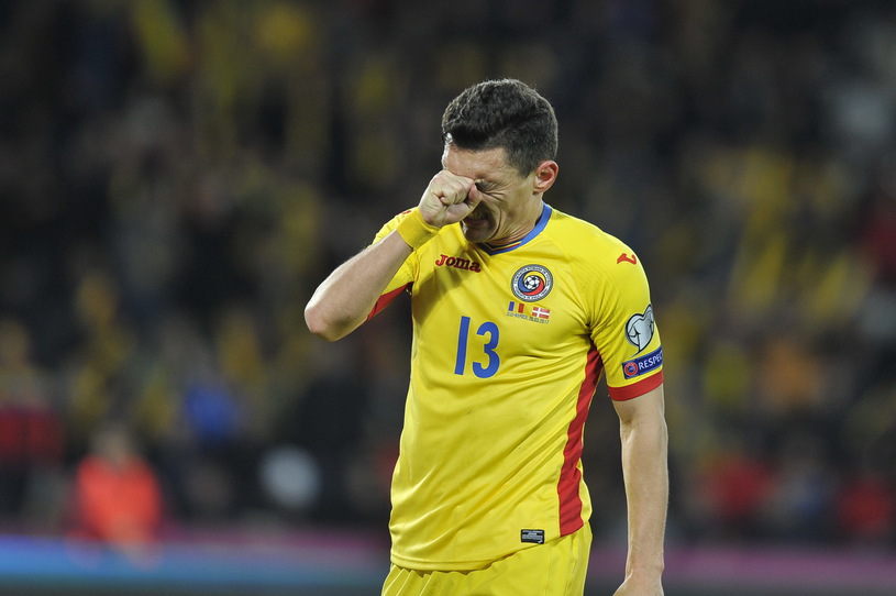 Cu ochii pe micul ecran…