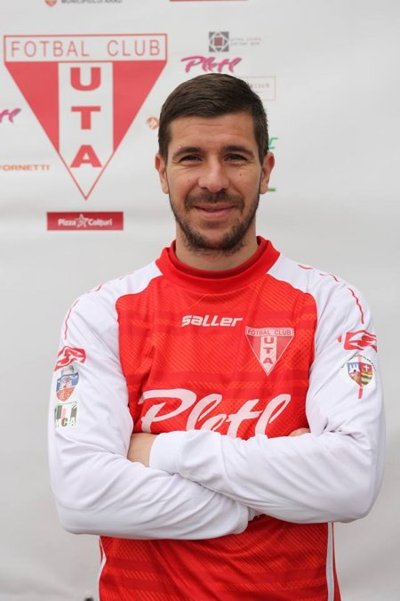 “Bătrâna Doamnă” lovită de varicelă