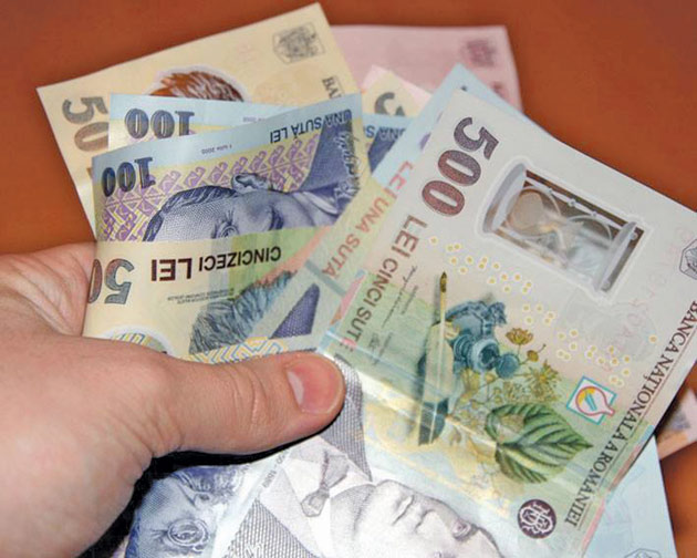 Prime de mobilitate pentru șomerii care-și găsesc de muncă în altă parte