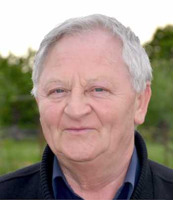 Catrinel Raț a depus memoriu la FRF!