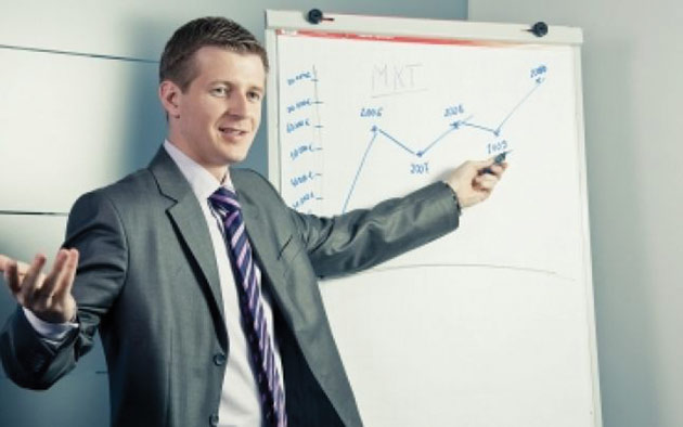 Sute de sătmăreni au învățat ieri, gratuit, cum să își crească afacerea semnificativ