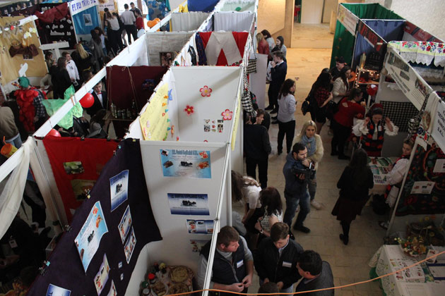 targ-regional-al-firmelor-(1)