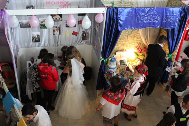 targ-regional-al-firmelor-(3)