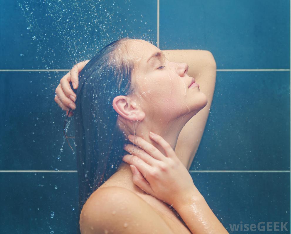 10 lucruri zilnice care ne țin în viață, sănătoși