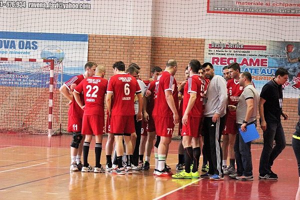 Hoția din Joia Mare!