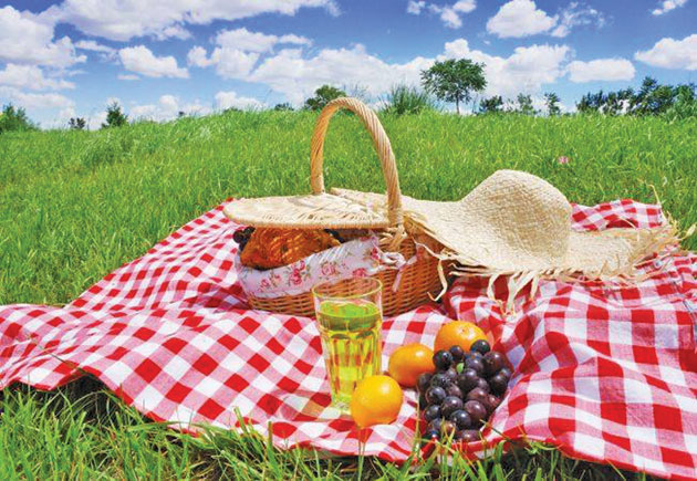 Sătmărenii se pregătesc de minivacanță cu prilejul zilei de 1 Mai