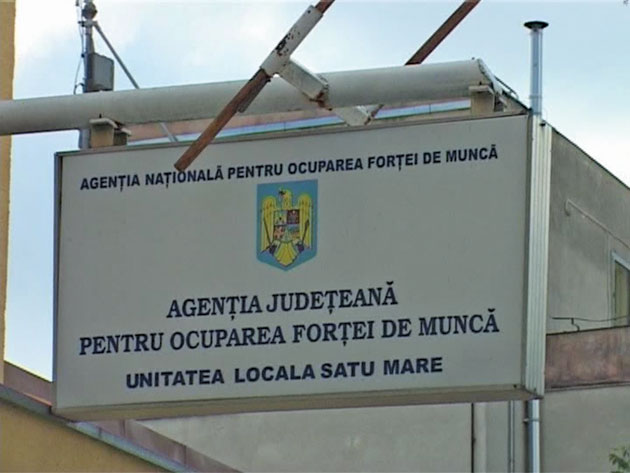 În atenția absolvenților promoției 2018. Ce trebuie să facă