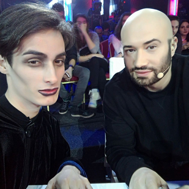 Artistul-adoptat-al-Sătmarului-(1)