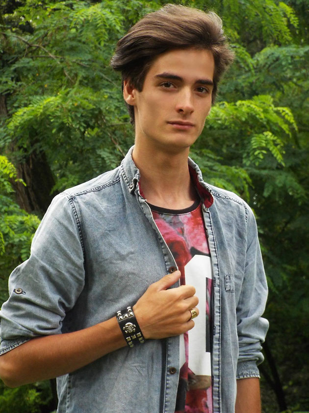 Artistul-adoptat-al-Sătmarului-(3)