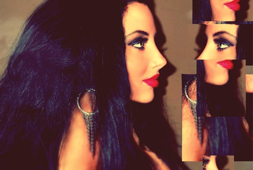 Concert în memoria Paulei Raț azi, 18 aprilie