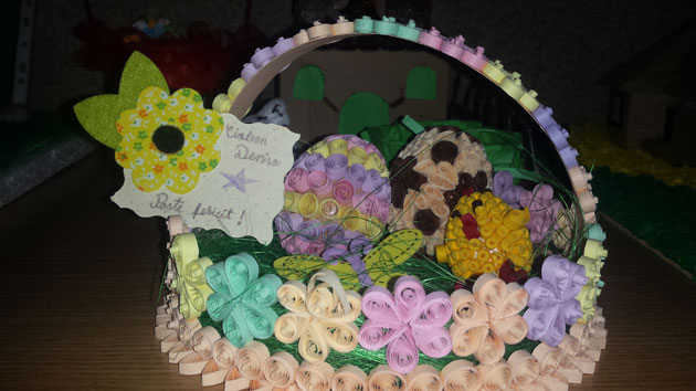 Concursul-Național-“Tradiții-și-obiceiuri-de-Paști”,-la-liceul-Steinhardt-(6)