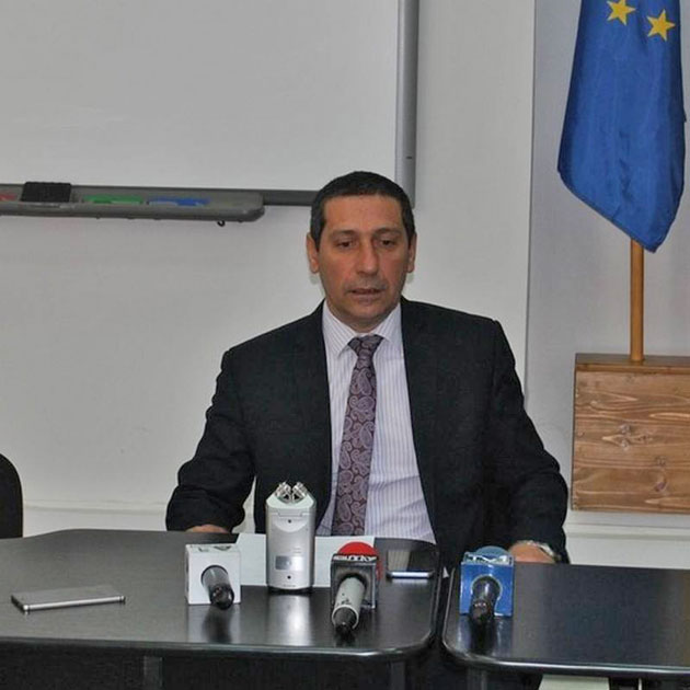 Centre de consiliere în carieră pentru elevii sătmăreni