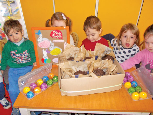 IMPREUNA-PENTRU-A-ZAMBI-(1)