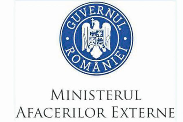 MAE salută celebrarea Zilei NATO în România