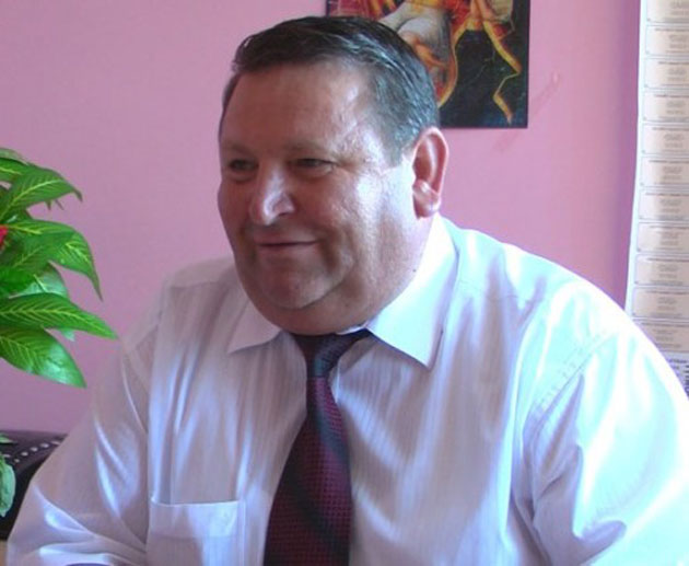 Proiectele Primăriei din Socond prind contur