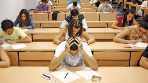 BAC 2020: Când ,și mai ales cum se va da „Examenul de maturitate” în acest an!