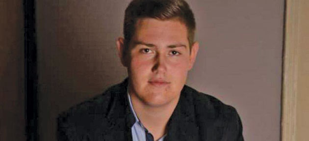 Tânăr din Carei, găsit după două nopți de zăcut în comă