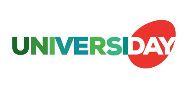 Caravana Educațională UniversiDay, la Satu Mare