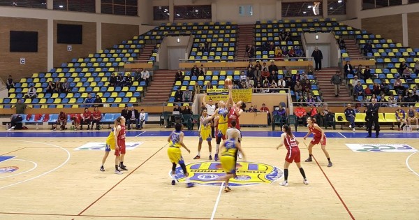 Decisivul se joacă  în Vinerea Mare