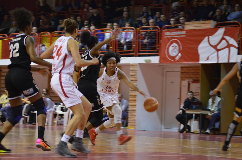 Doar pentru orgoliu!