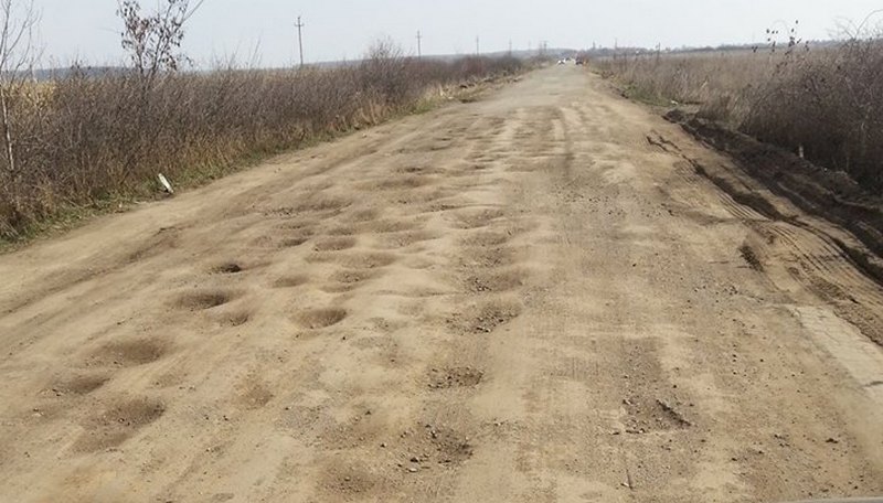 Sătmărenii, agricultori  cu idei inovatoare