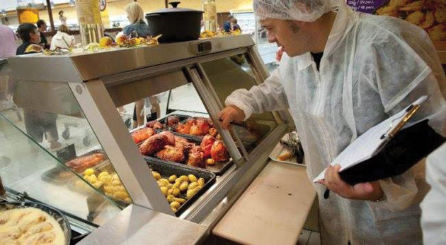 NESIMȚIRE!!! PATRONII  care își BAT JOC  de  SĂNĂTATEA SĂTMĂRENILOR