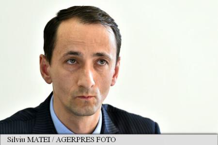 Covaliu - La Cluj am trăit momente de excepție