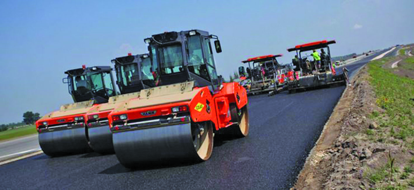 Peste 430 de sătmăreni vor fi despăgubiți pentru șoseaua de ocolire a municipiului Satu Mare