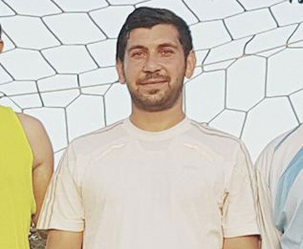 Marna pierde la masa verde meciul  de la Lucăceni