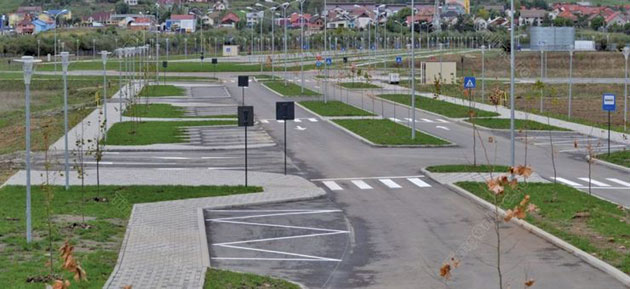 O firmă din Satu Mare investește în Bistrița