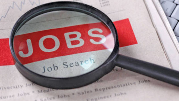 Europenii caută peste 700 de muncitori la Satu Mare prin intermediul EURES