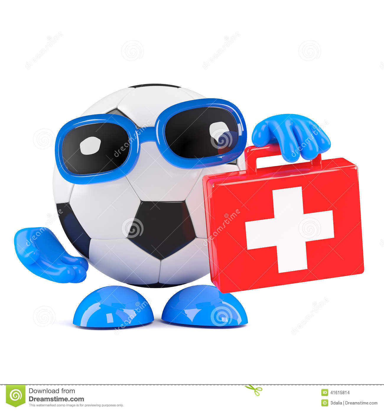 Recomandare dată de ministrul sportului:  ”Copiii și juniorii NU reiau antrenamentele. Campionatele lor trebuie închise”