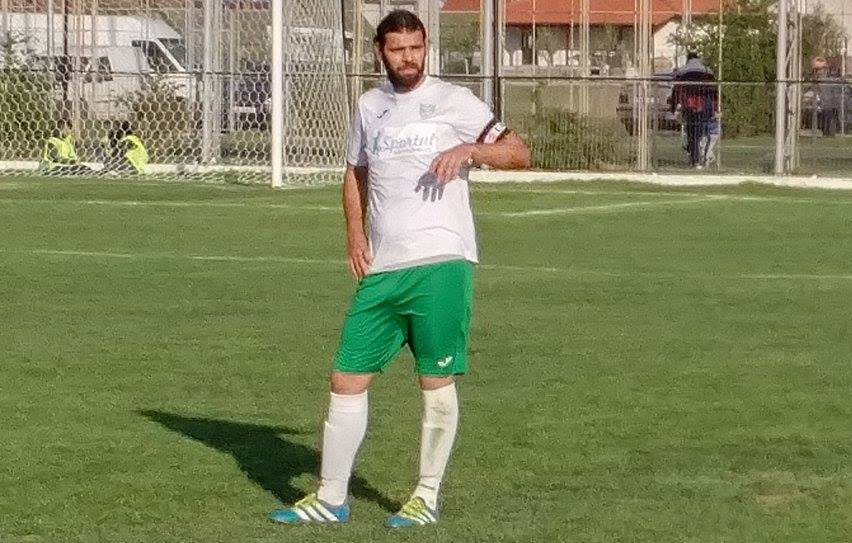 Recolta vrea o nouă victorie