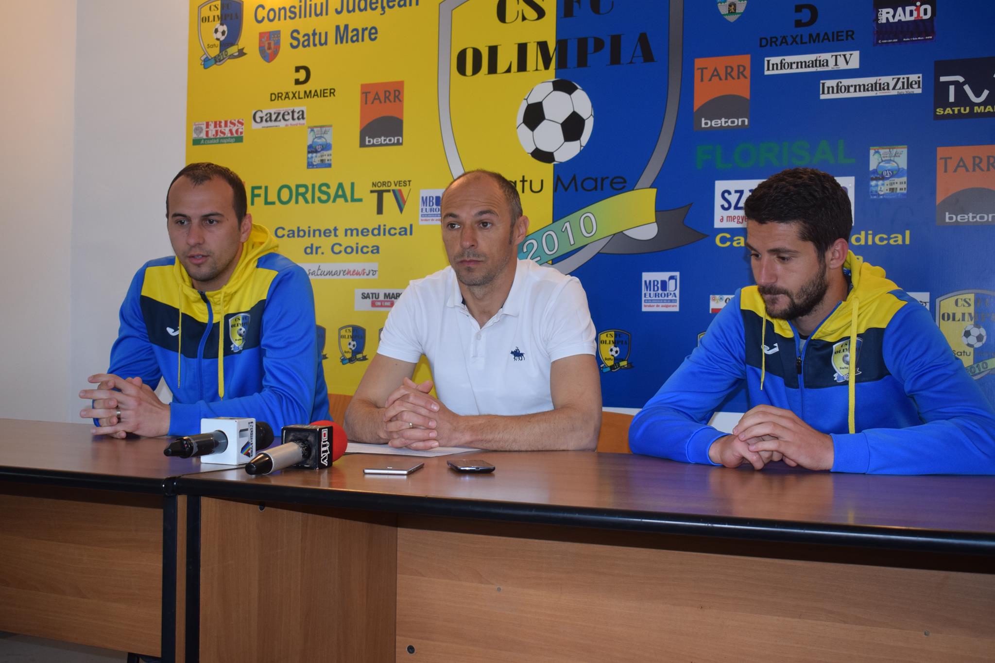 Ieşim din “gaura neagră”?