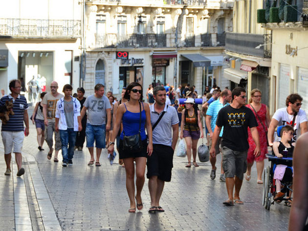 Dacă faci asta 25 de minute pe zi îţi poţi prelungi viaţa cu 7 ani