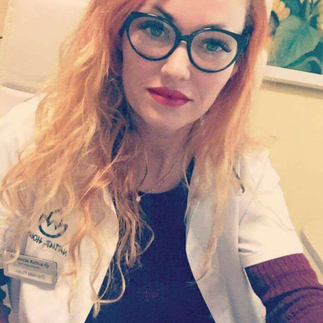 Sărbători echilibrate, fără medic