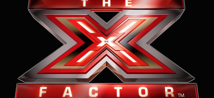 Preselecții X Factor  la Satu Mare