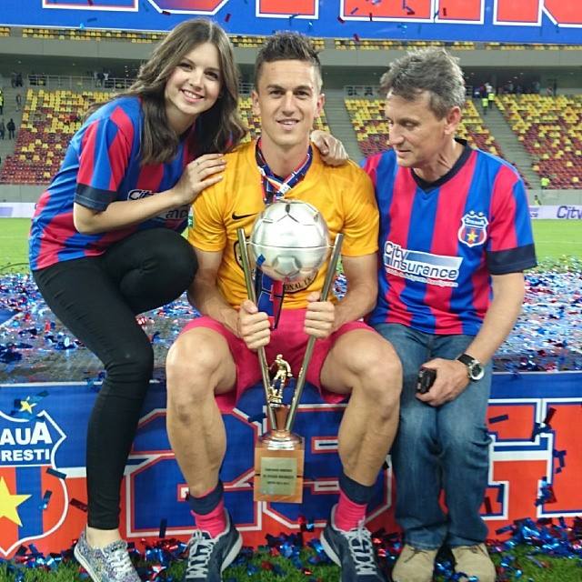 10377982_647649285282330_7625586664662306201_n