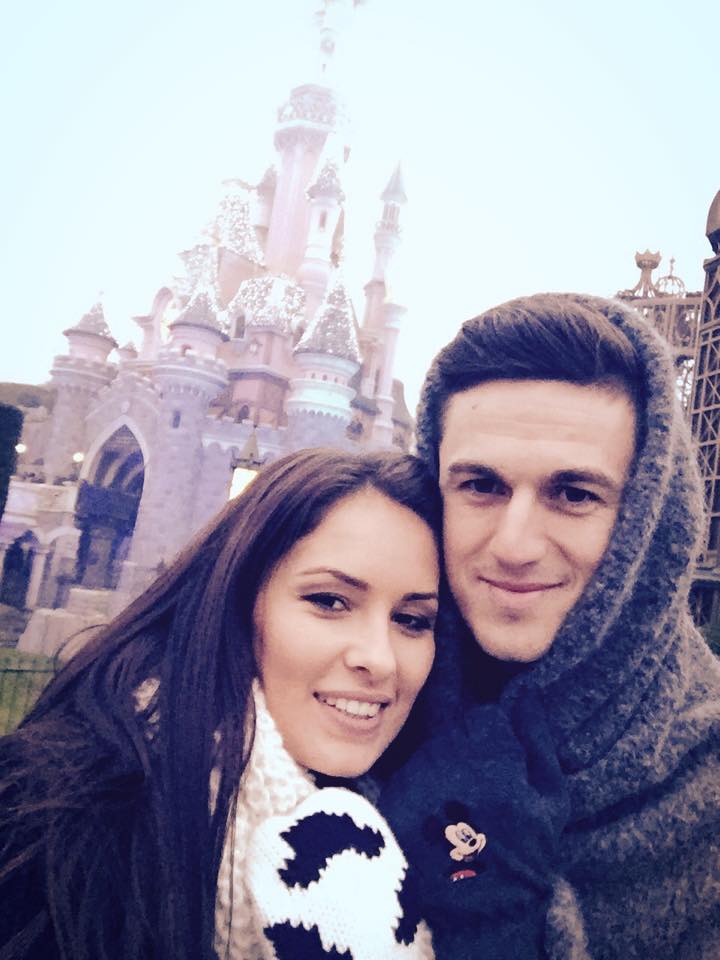 10519731_10204459573143578_2910105881990838253_n