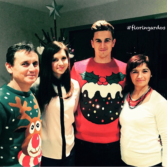 10891794_740342976012960_5167221034167753917_n