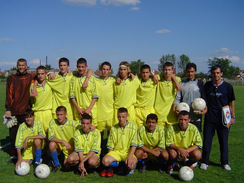 170218_117546801646956_4860668_o