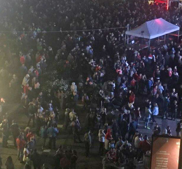 18718234_10155409394717422_1512656404_n