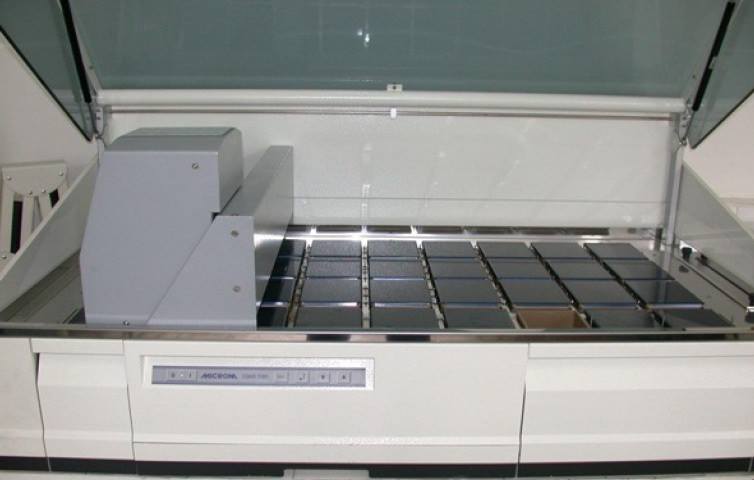 18788440_315646082198059_1641641226_n