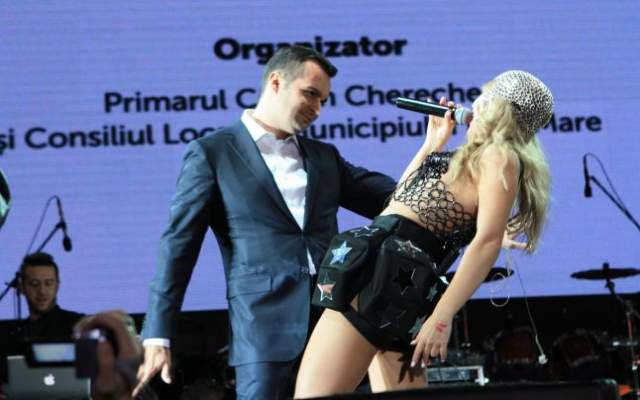 Unii răsuflă ușurați, alții...