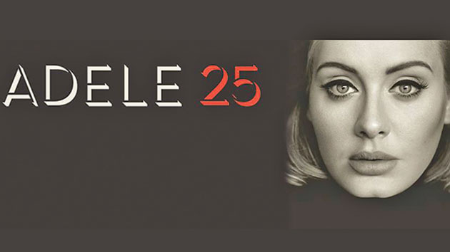 Adele este cea mai bogată artista britanică cu vârsta de sub 30 de ani